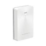 Grandstream Networks GWN7661E wireless access point