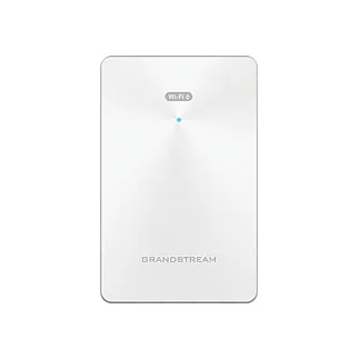 Grandstream Networks GWN7661E wireless access point Grandstream Networks GWN7661E wireless access point