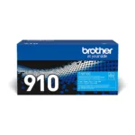 Brother TN-910C toner cartridge