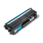 Brother TN-910C toner cartridge