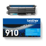 Brother TN-910C toner cartridge