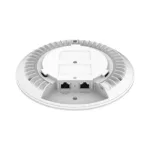 Grandstream Networks GWN7670 wireless access point