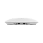 Grandstream Networks GWN7670 wireless access point