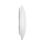 Grandstream Networks GWN7670 wireless access point