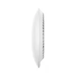 Grandstream Networks GWN7670 wireless access point