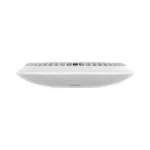 Grandstream Networks GWN7670 wireless access point