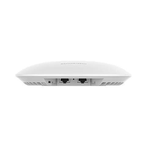 Grandstream Networks GWN7670 wireless access point Grandstream Networks GWN7670 wireless access point