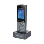Grandstream Networks DP735 IP phone
