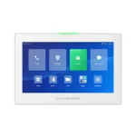 Vaizdo domofonas Grandstream Networks GSC3574