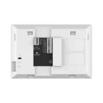 Vaizdo domofonas Grandstream Networks GSC3574, vaizdas 3