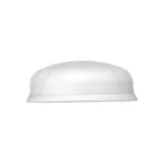 Antena Poynting PUCK-2-V2 (A-PUCK-0002-V2-01-W), vaizdas 2