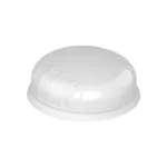 Antena Poynting PUCK-2-V2 (A-PUCK-0002-V2-01-W)