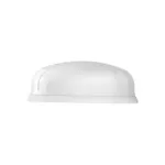 Antena Poynting PUCK-2-V2 (A-PUCK-0002-V2-01-W), vaizdas 3