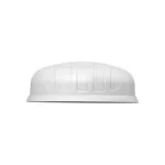 Antena Poynting PUCK-2-V2 (A-PUCK-0002-V2-01-W), vaizdas 4