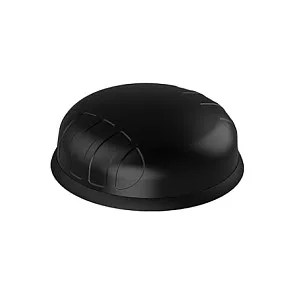 Antena Poynting A-PUCK-0005-V2-01