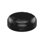 Poynting PUCK-7-V2 network antenna