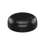 Poynting PUCK-7-V2 network antenna