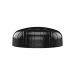 Poynting PUCK-7-V2 network antenna