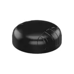 Poynting A-PUCK-0008-V2-01 network antenna