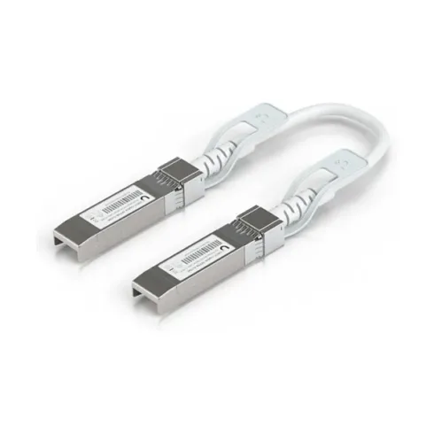 Tinklo kabelis Ubiquiti UACC-Uplink-SFP28-0.15M