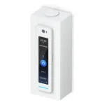 Tinklo įranga Ubiquiti UACC-Reader-Pro-JB-W, vaizdas 2