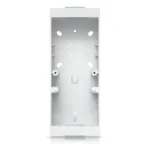 Tinklo įranga Ubiquiti UACC-Reader-Pro-JB-W
