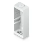 Tinklo įranga Ubiquiti UACC-Reader-Pro-JB-W, vaizdas 3