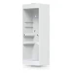 Tinklo įranga Ubiquiti UACC-Reader-Pro-JB-W, vaizdas 4