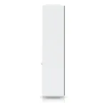 Tinklo įranga Ubiquiti UACC-Reader-Pro-JB-W, vaizdas 5