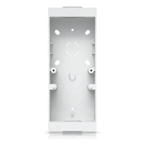 Tinklo įranga Ubiquiti UACC-Reader-Pro-JB-W
