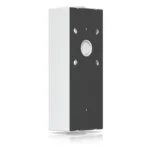 Tinklo įranga Ubiquiti UACC-Reader-Pro-JB-W, vaizdas 6