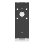 Tinklo įranga Ubiquiti UACC-Reader-Pro-JB-W, vaizdas 7