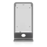 Tinklo įranga Ubiquiti UACC-U7-Pro-Wall-TS, vaizdas 2
