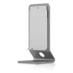Tinklo įranga Ubiquiti UACC-U7-Pro-Wall-TS
