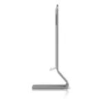 Tinklo įranga Ubiquiti UACC-U7-Pro-Wall-TS, vaizdas 3