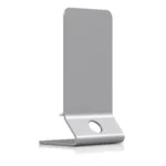 Tinklo įranga Ubiquiti UACC-U7-Pro-Wall-TS, vaizdas 4