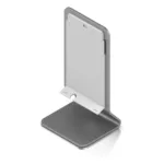 Tinklo įranga Ubiquiti UACC-U7-Pro-Wall-TS, vaizdas 5
