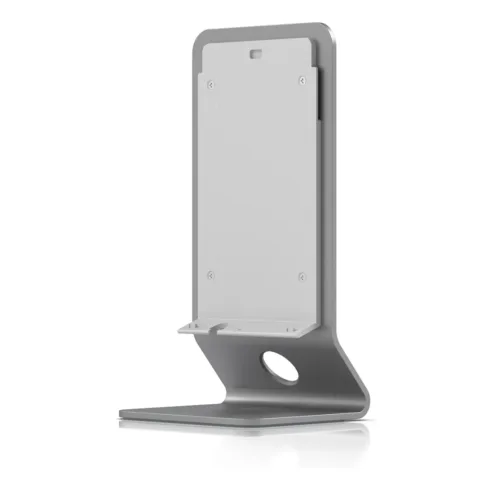Tinklo įranga Ubiquiti UACC-U7-Pro-Wall-TS