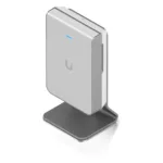 Tinklo įranga Ubiquiti UACC-U7-Pro-Wall-TS, vaizdas 6