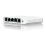 Ubiquiti UniFi Flex Mini 2.5G