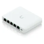 Ubiquiti UniFi Flex Mini 2.5G