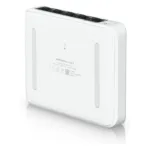 Ubiquiti UniFi Flex Mini 2.5G