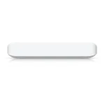 Ubiquiti UniFi Flex Mini 2.5G