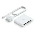Ubiquiti UniFi Flex Mini 2.5G
