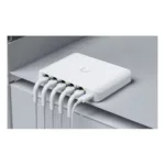 Ubiquiti UniFi Flex Mini 2.5G