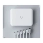 Ubiquiti UniFi Flex Mini 2.5G