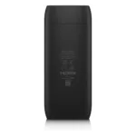 Ubiquiti UC-CAST-PRO signage display accessory