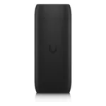 Ubiquiti UC-CAST-PRO signage display accessory