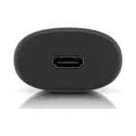 Ubiquiti UC-CAST-PRO signage display accessory