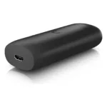 Ubiquiti UC-CAST-PRO signage display accessory